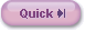 Quick Reply to this Message