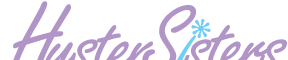 Hysterectomy Support Information HysterSisters