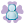 Danni3ll3 is online now